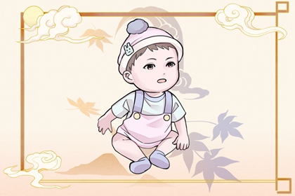 择吉老黄历_择吉黄历_搬家择吉日