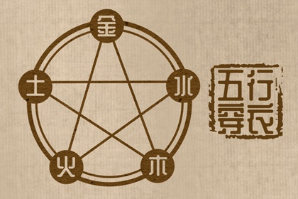 带农历与黄历的万年历_农历黄历_万年历农历查询