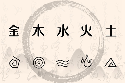 中国万年历黄道吉日,万年历日历表,万年历表