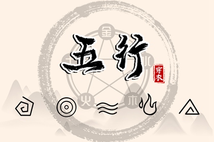 老皇历 择吉老皇历 择吉皇历