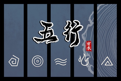 今日农历黄道吉日查询,农历黄历,全民农历日历