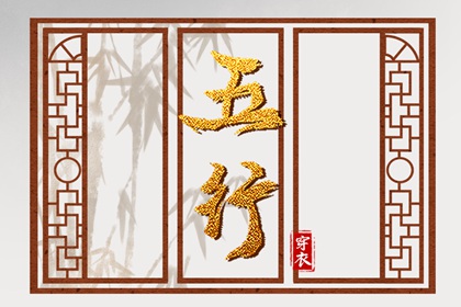 万年历日历表,日历查询大全,万年历2025日历表